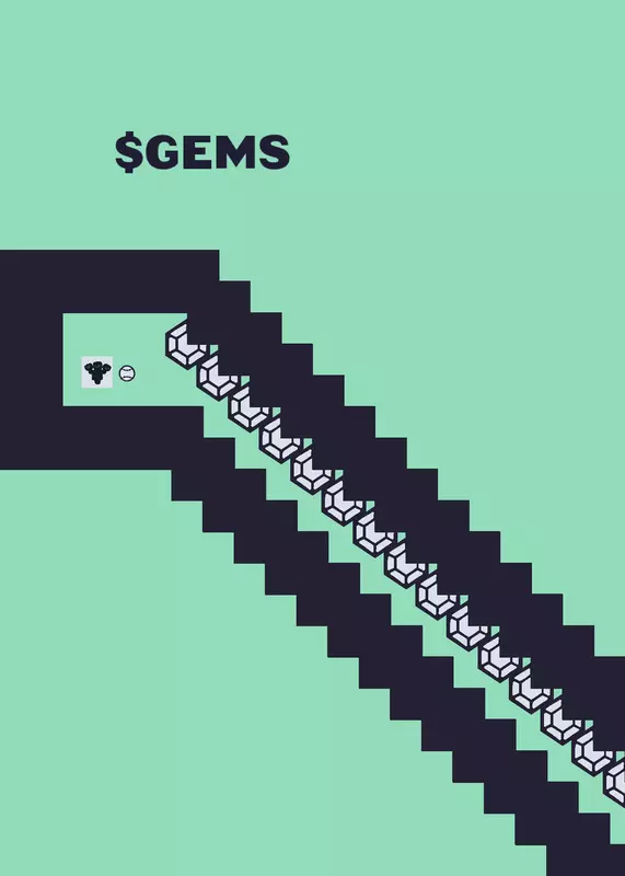 Game by @yuuuikKdkd