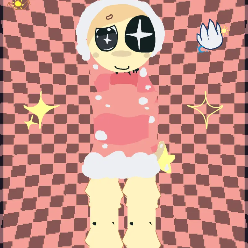Game by @Cutecat536