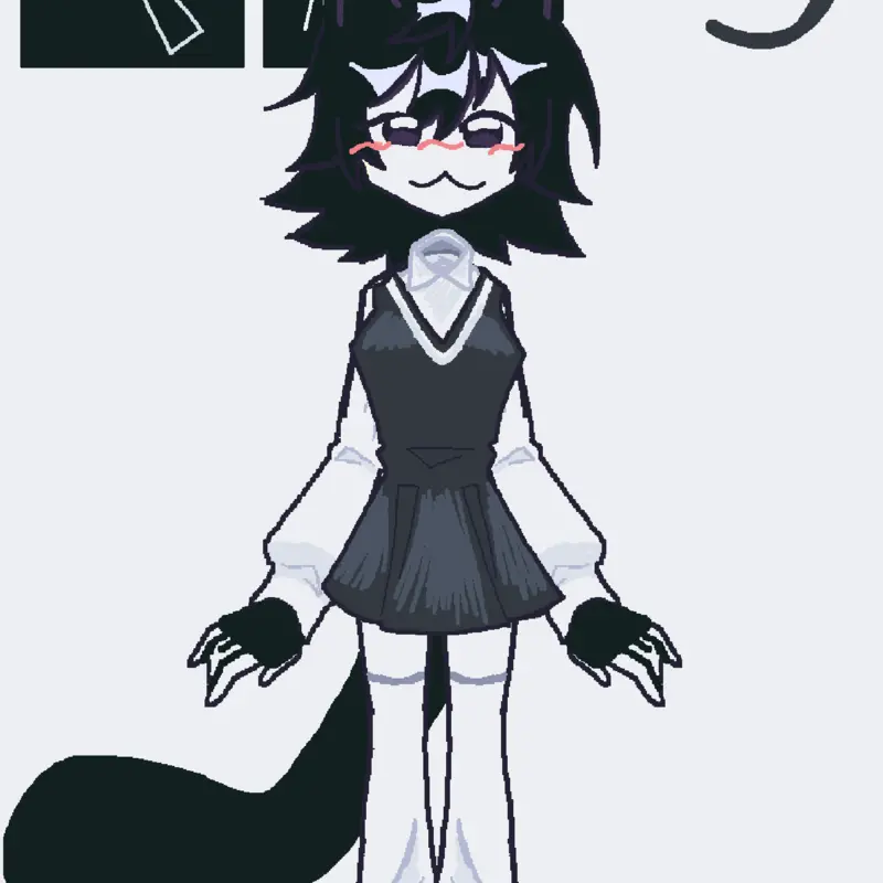 Game by @ENA_100K9