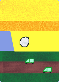 Infintiybox's particle simulator