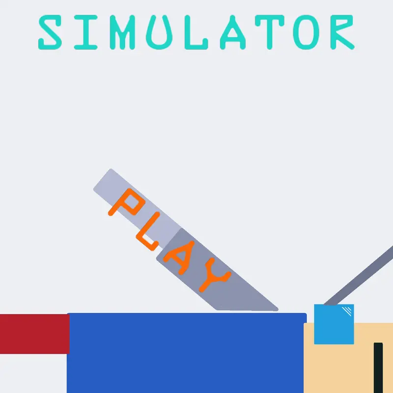 Game by @bob910