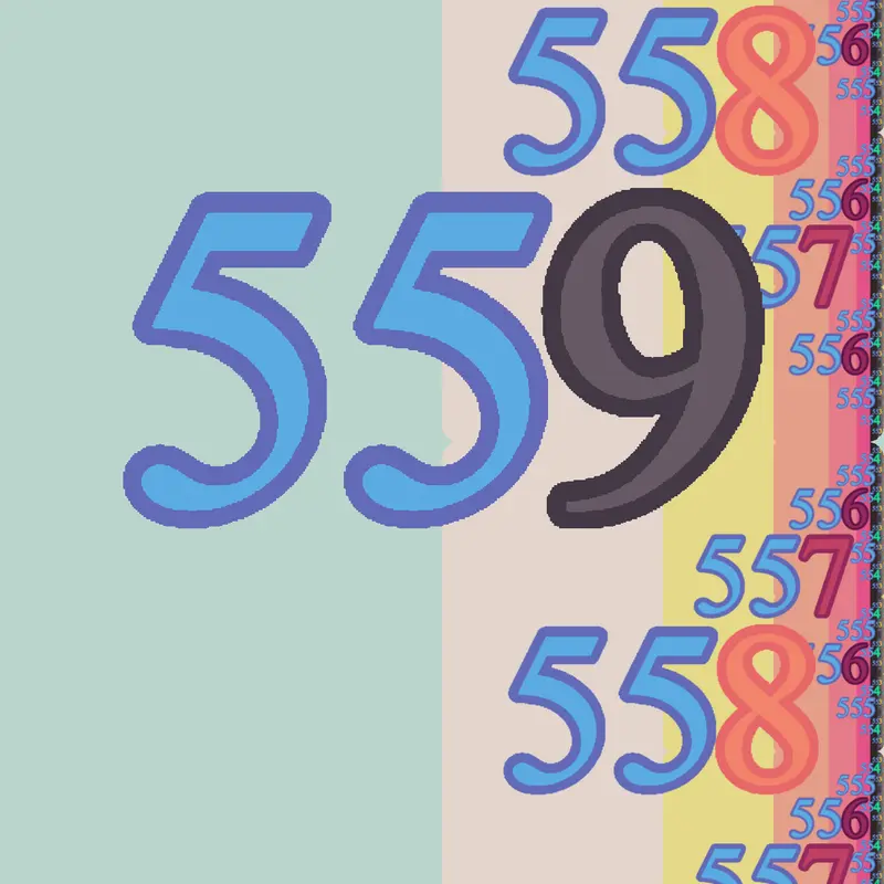 Game by @the-rhdhgmdch