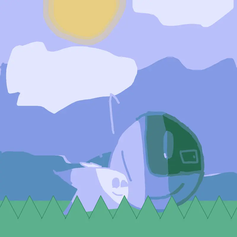 Game by @Meadow_Land_Character