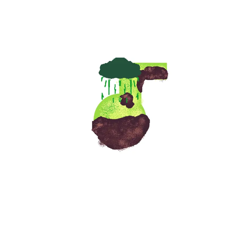 Game by @Joimisback