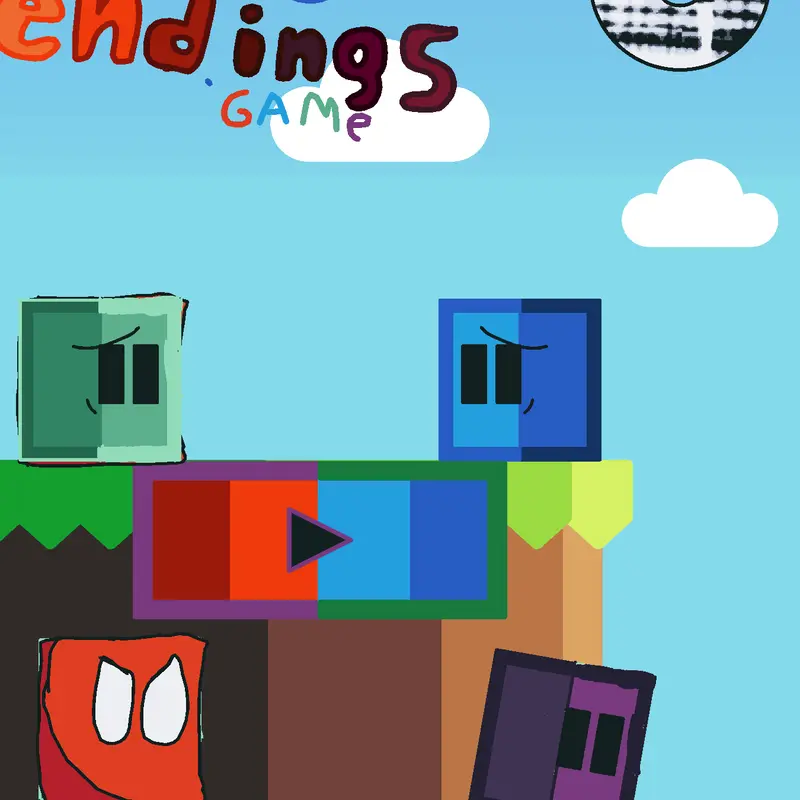 Game by @Stanc18