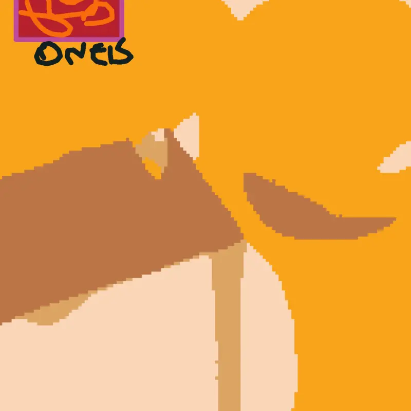 Game by @manyog