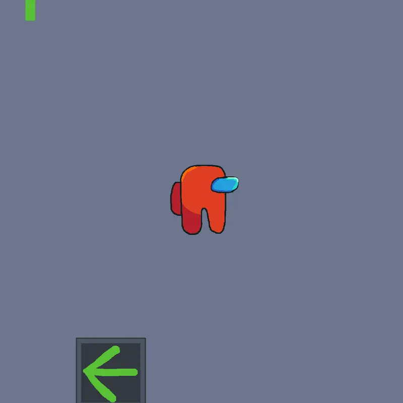 Game by @Lolmakeers