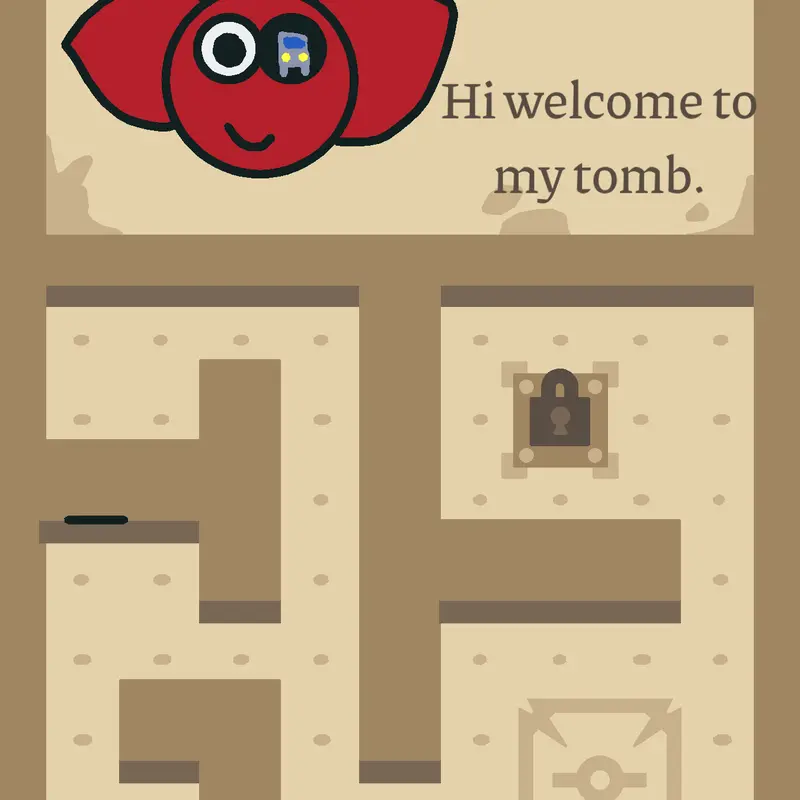 Game by @SMGMhokfangames2025
