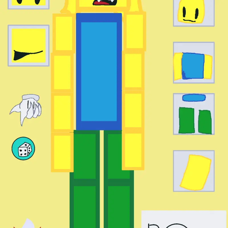 Game by @-Soda-
