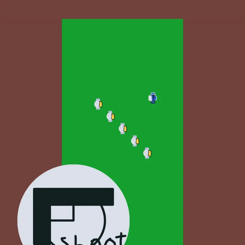 Game by @eevee_icemac010