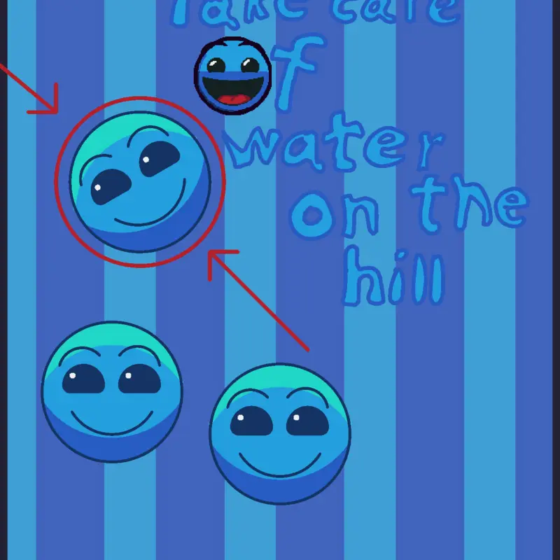 Game by @twotpotno1fan
