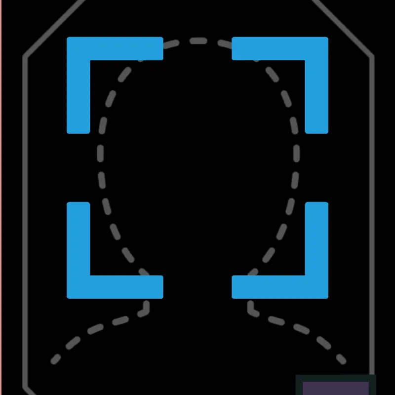 Game by @Darijan_D