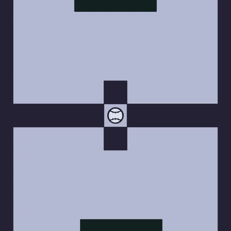 Game by @cajsh