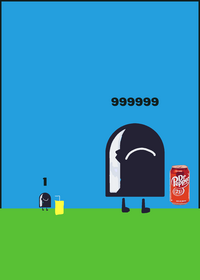 Bruping simulator