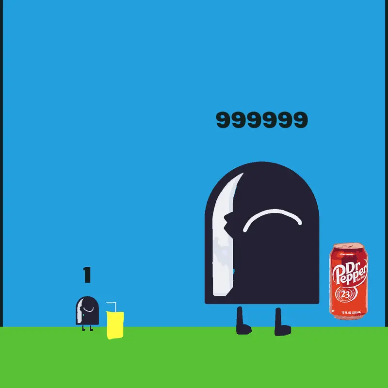 Bruping simulator by @Yay_bulbul_happy_bird