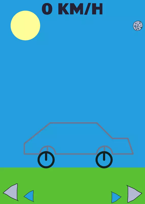 Game by @ProabCastle