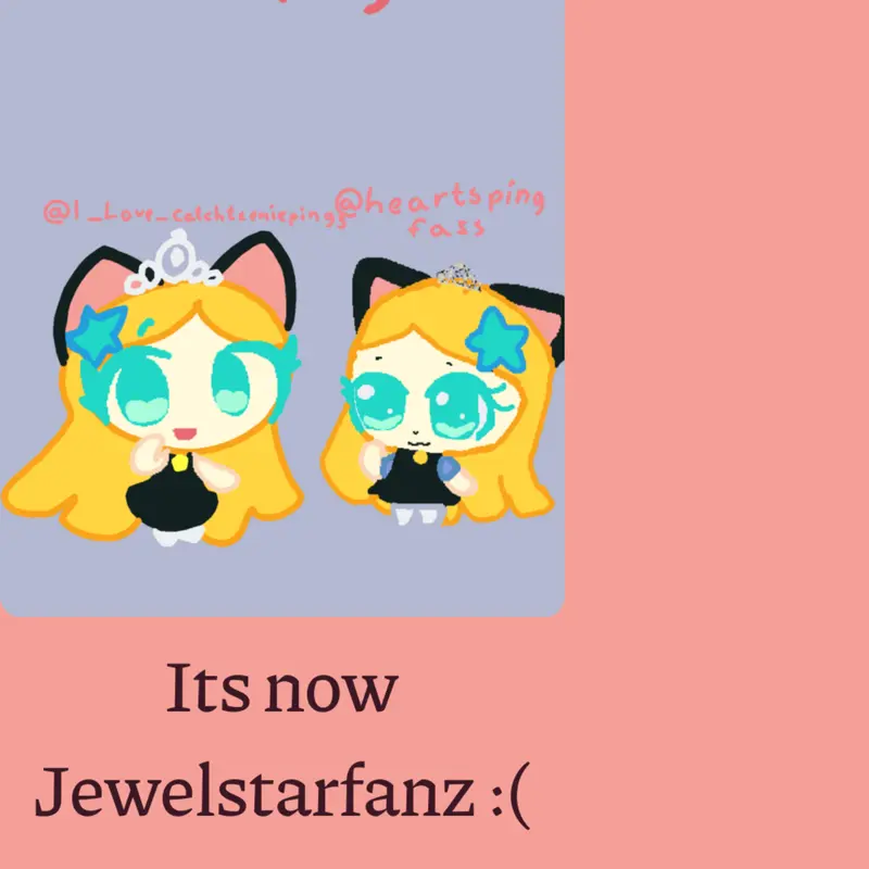 Changed by @Jewelstarfanz-MUS3P1NG