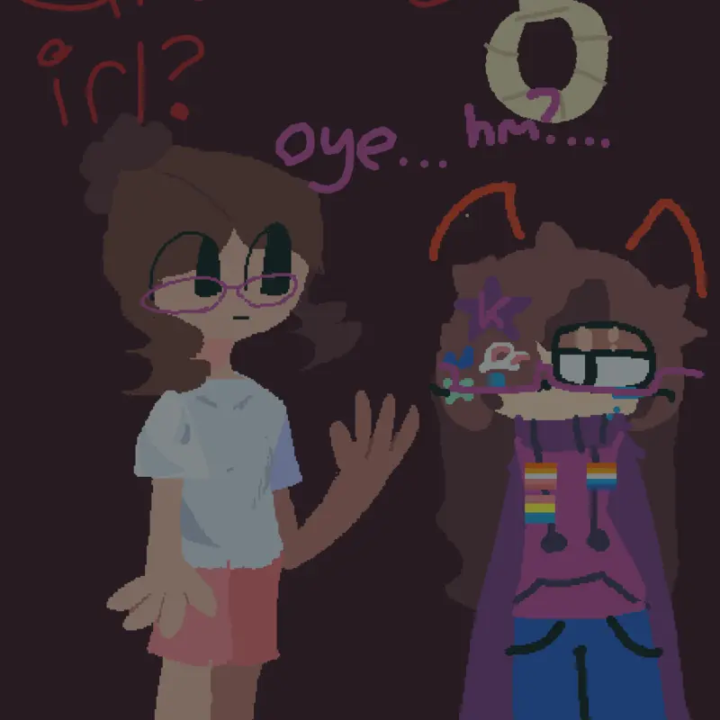 Game by @Cosmic_Da_Epik_Bitchling
