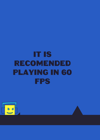 55