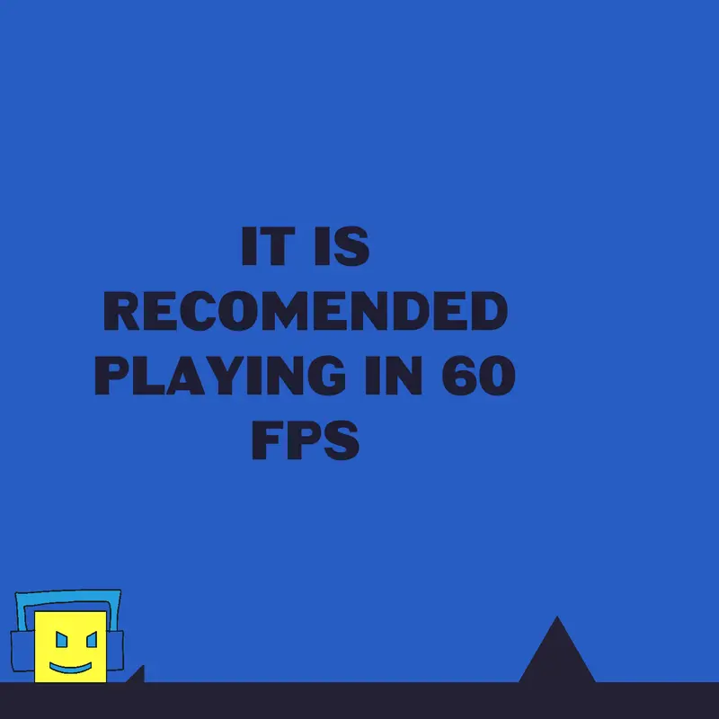 55 by @AshtonStudios_YT