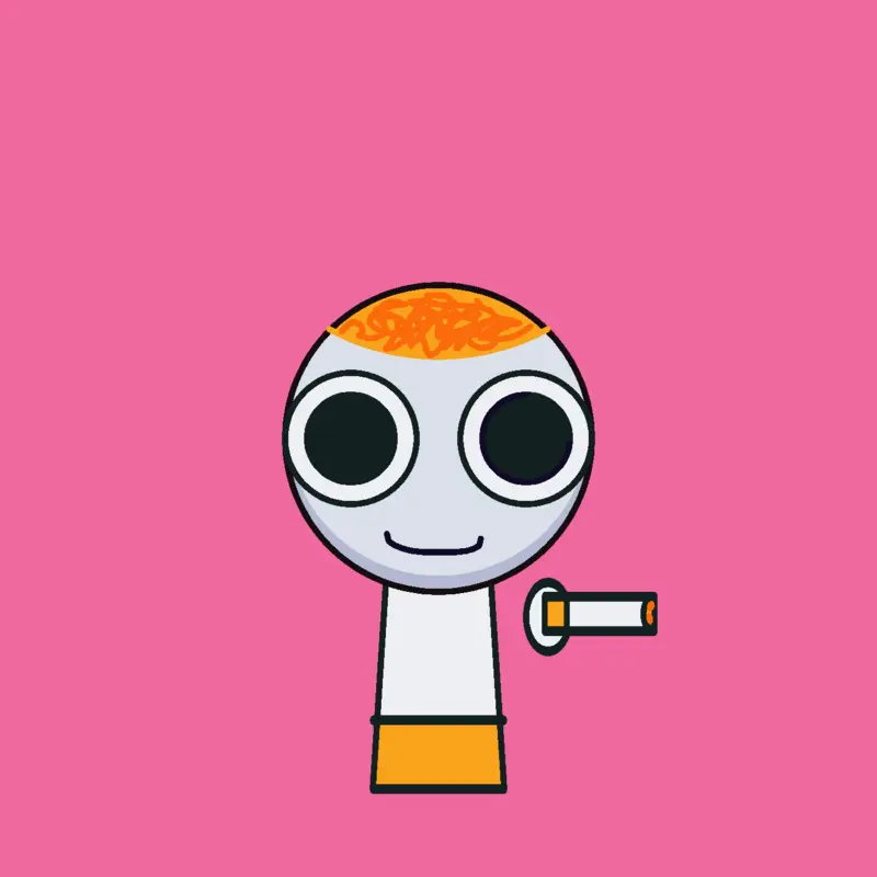 Game by @Frog_KvaKva