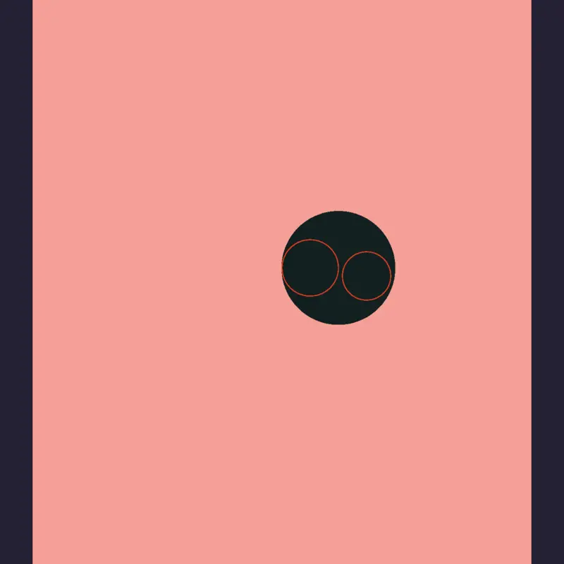 Game by @Azkais