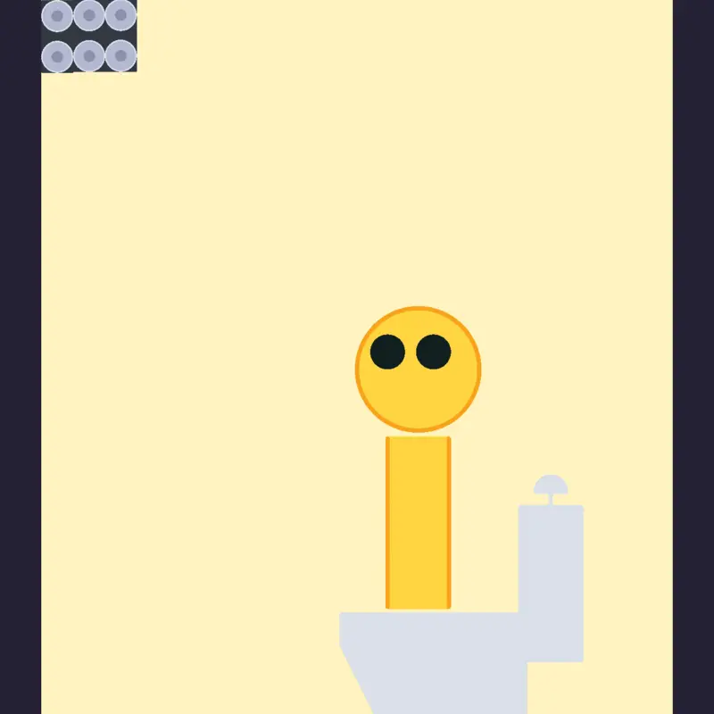 Game by @MineirosCraft2