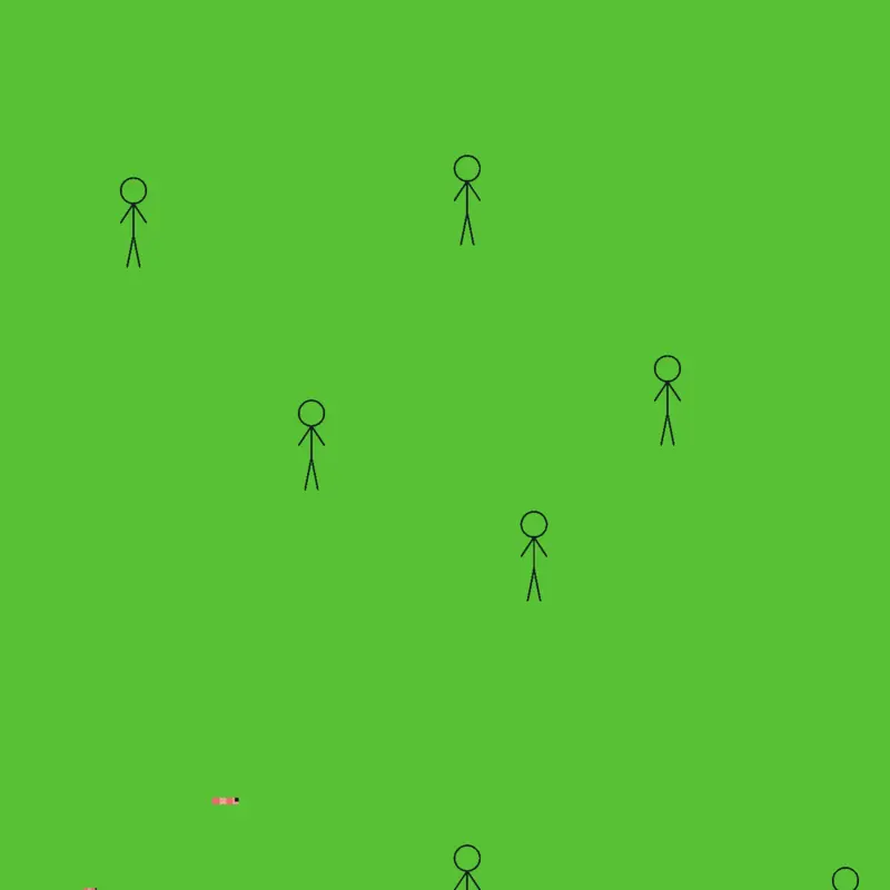 Game by @UhmmCreator
