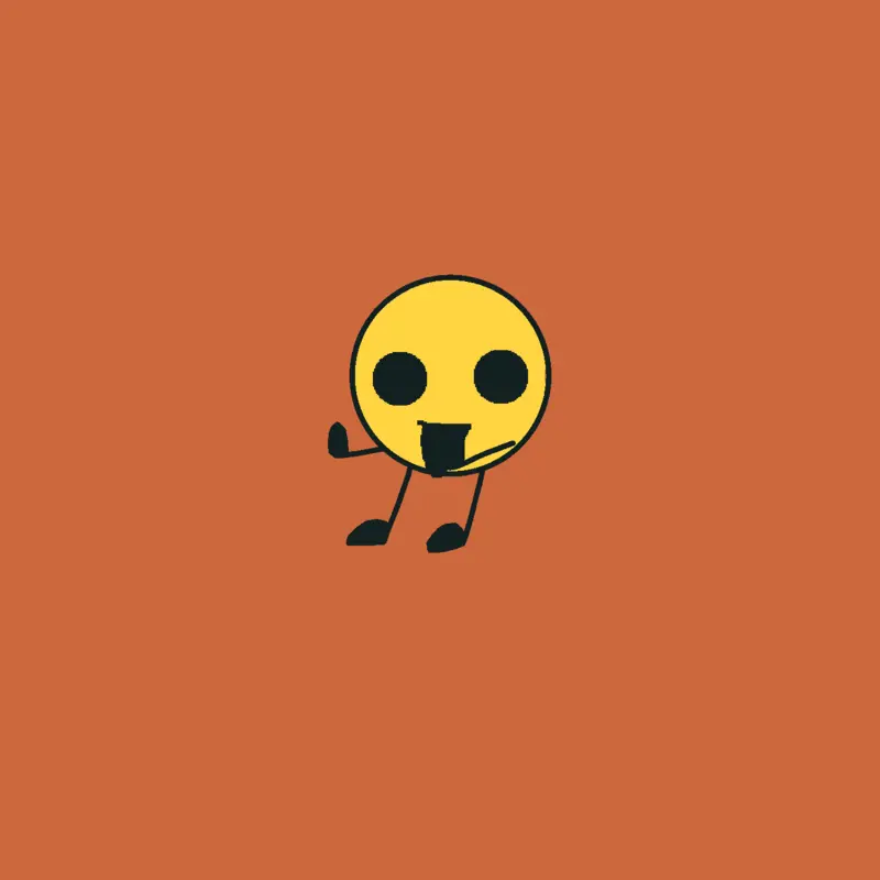 Game by @BOXLER