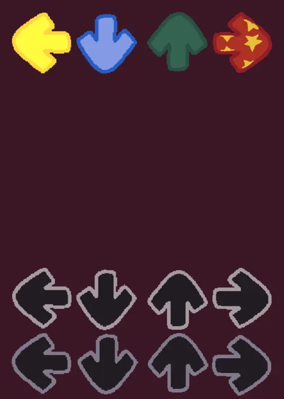Game by @GAMER_Dummy