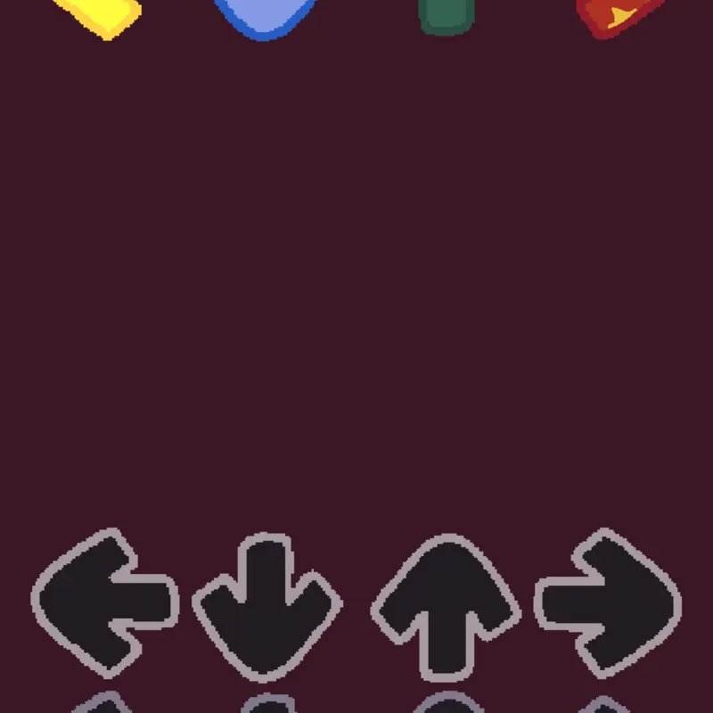 Game by @GAMER_Dummy