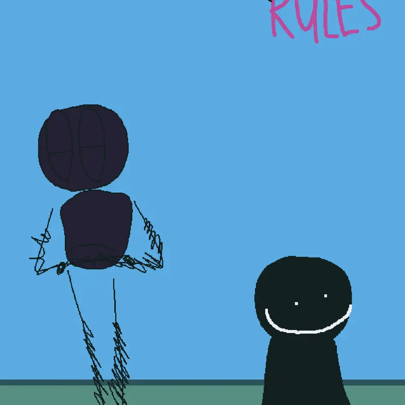 Game by @DOD_addict