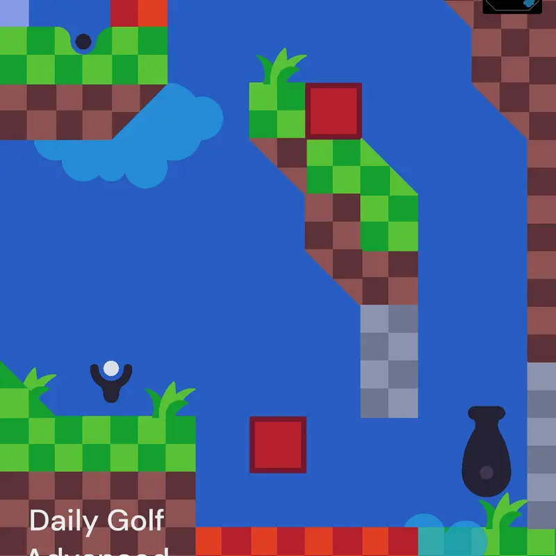 Game by @Sh4rkB0y