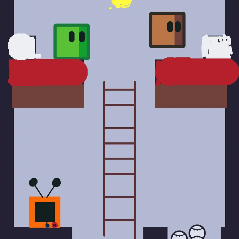 Game by @floppa11345