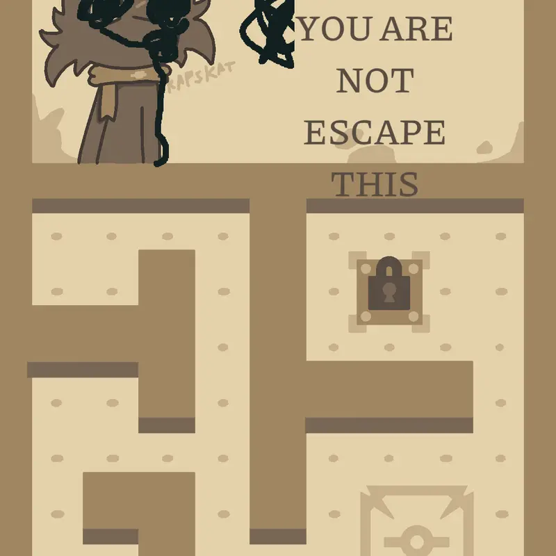 Game by @POPCATTHECAT