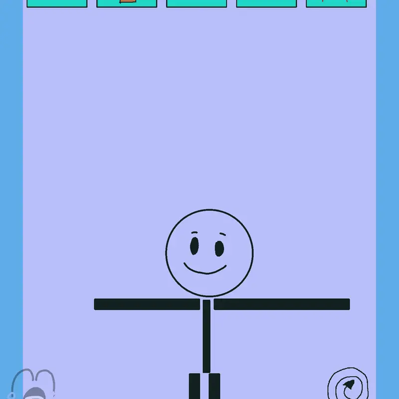 Game by @Lucas455