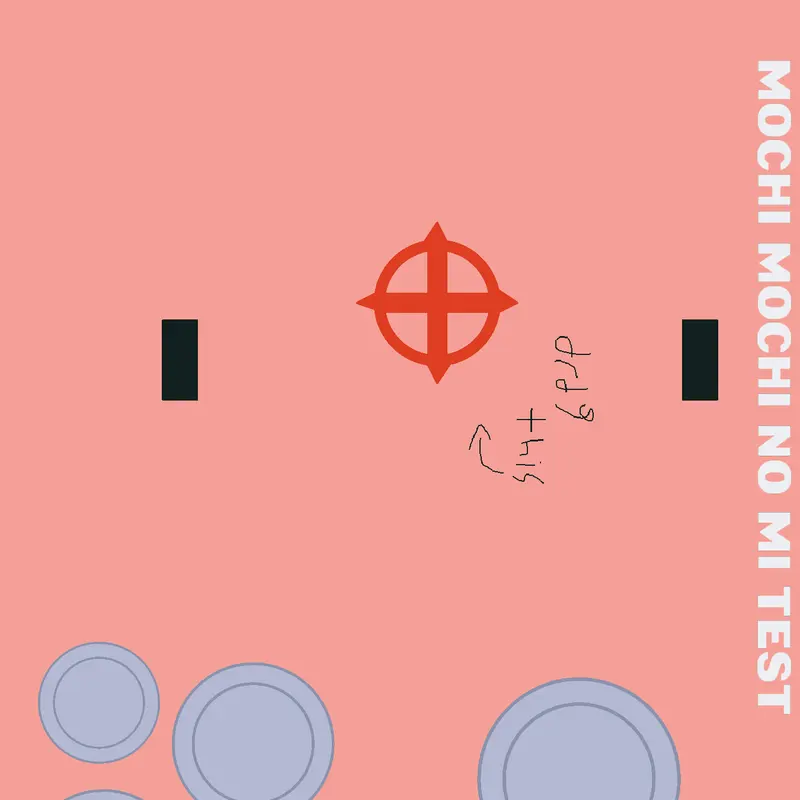 Game by @hiimsomeone