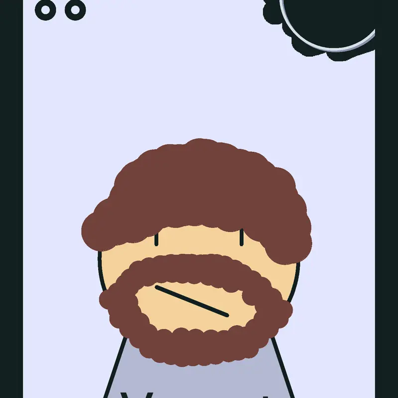 Game by @Growtopian