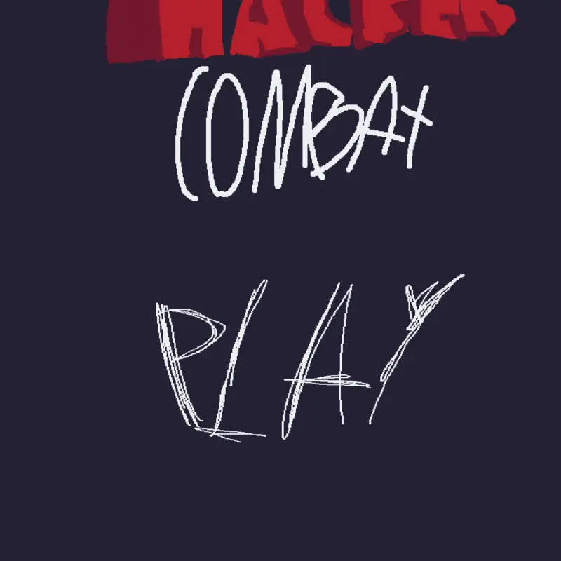 Game by @random_player_lol
