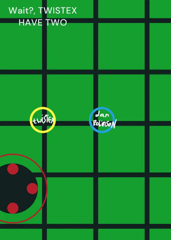 Game by @white_ball_827