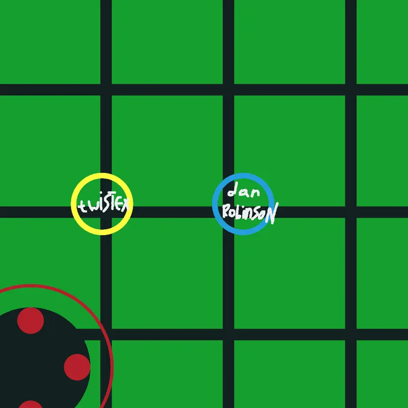 Game by @white_ball_827