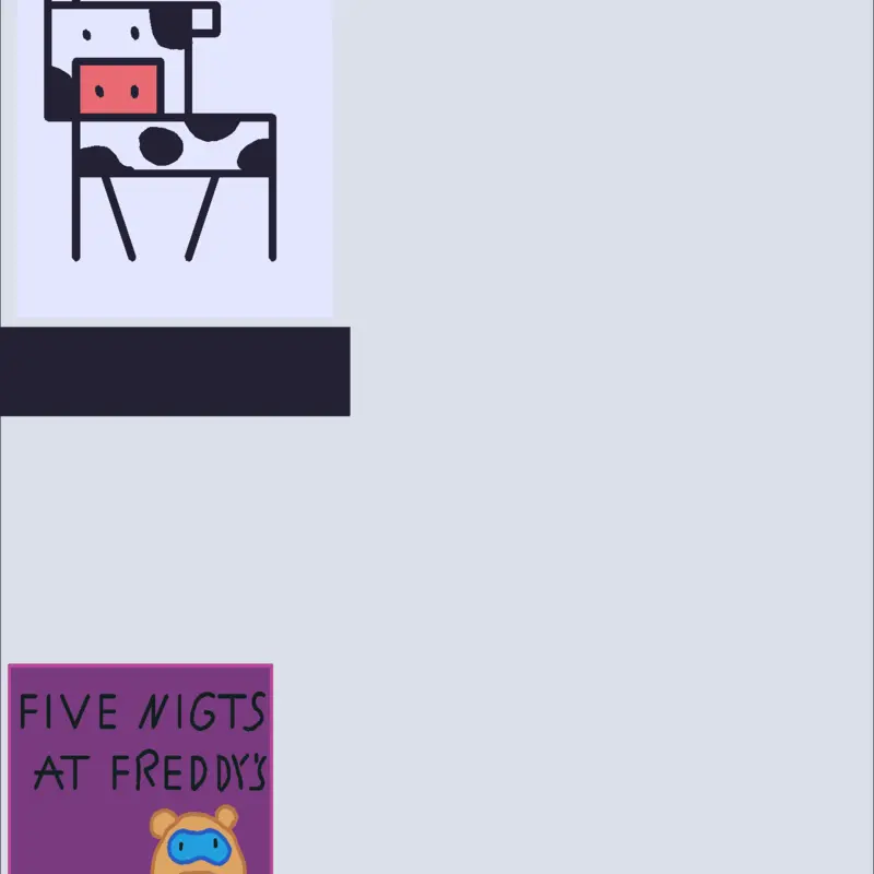 Game by @456_supername_654
