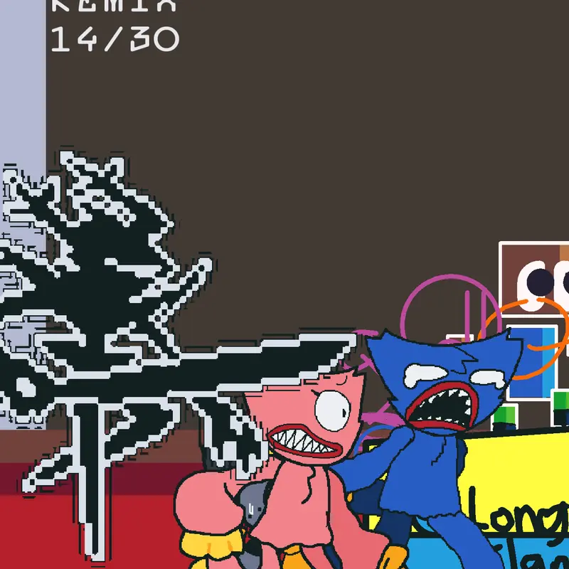 Game by @YTDRAKONIKZ_byeguys