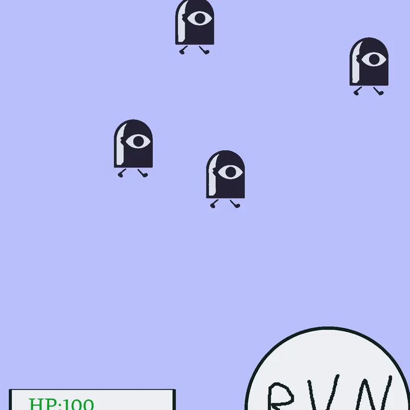 Yea is for a aysm game by @cabeek