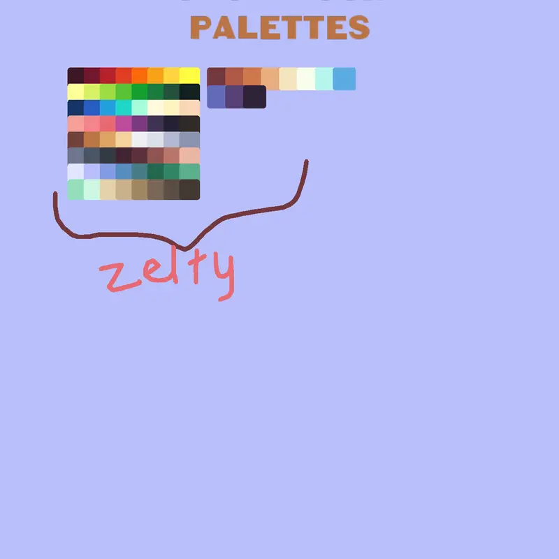 Game by @Zelty_bunny_Four