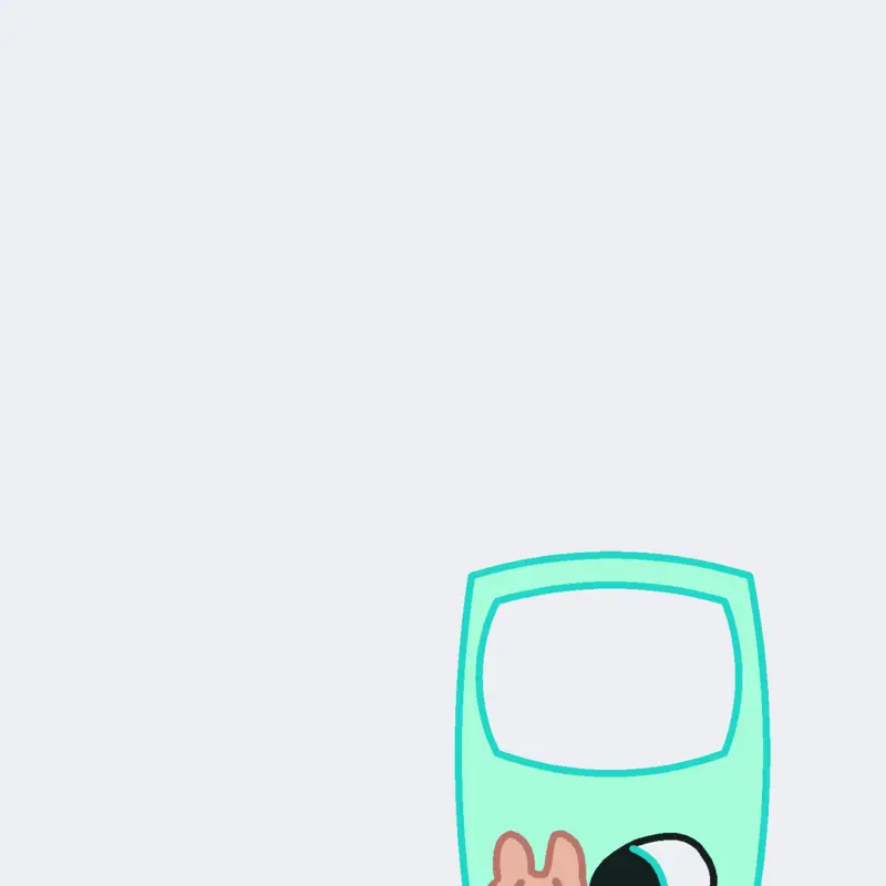 Game by @idk12749
