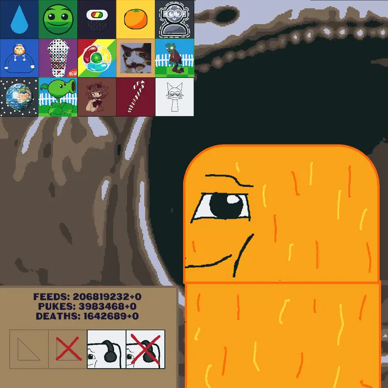 Game by @GHCGJstu222