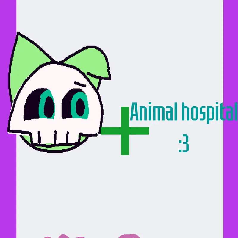 Game by @GOOMY_CAT