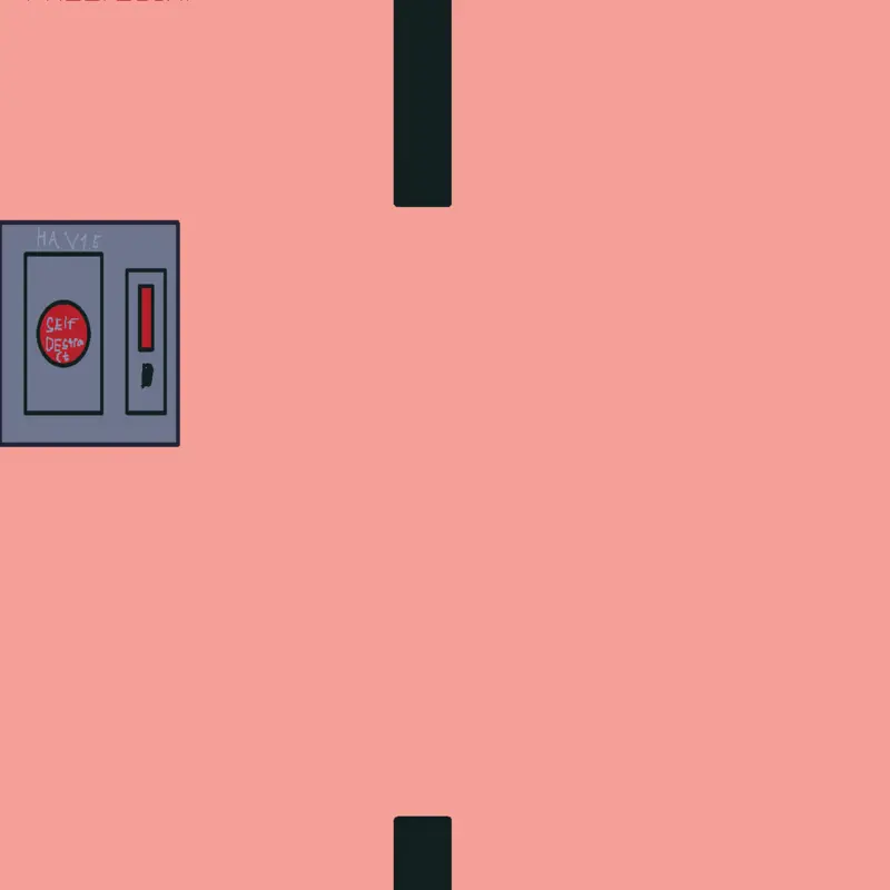Game by @reactor_core