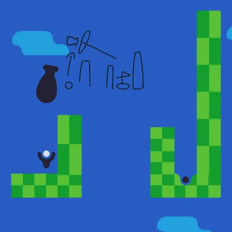 Game by @Mr_Maxwell